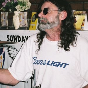 Meet your Posher, Edward